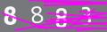 capsa